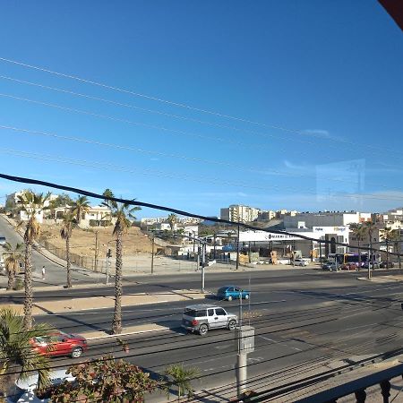 Departamento Tayde Apartment San Jose del Cabo Bagian luar foto