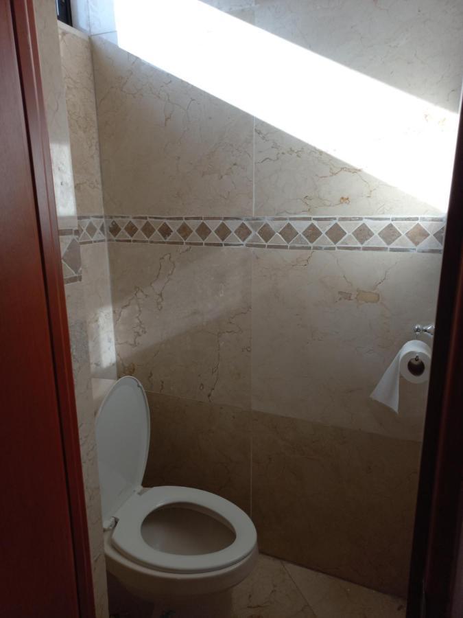 Departamento Tayde Apartment San Jose del Cabo Bagian luar foto