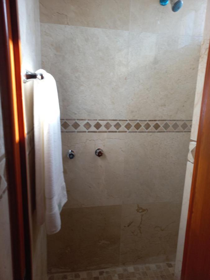 Departamento Tayde Apartment San Jose del Cabo Bagian luar foto